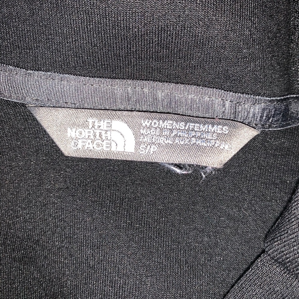 🔻Northface - Women’s Button Up Jacket - Picture 5 of 5